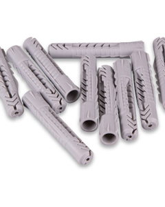 Dowel universal UX 10x60 wo/collar